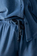 Pantalon Daria - Amiral