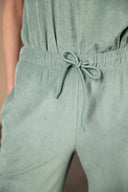 Pantalon Daria - Topaze