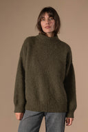 Pull Diane - Lichen