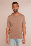Eliott T-shirt - Cafe Flamme