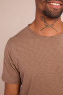 Eliott T-shirt - Cafe Flamme
