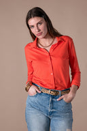 Chemise Ella - Boho