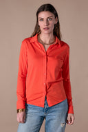 Chemise Ella - Boho