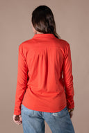 Chemise Ella - Boho