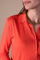 Chemise Ella - Boho