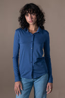 Chemise Ella - Capri