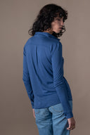 Chemise Ella - Capri