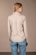 Chemise Ella - Dune
