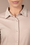 Chemise Ella - Dune