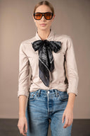 Chemise Ella - Dune