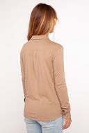 Chemise Ella - Faune