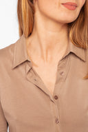 Chemise Ella - Faune