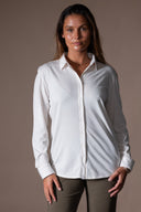 Chemise Ella - Fossile