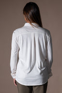 Chemise Ella - Fossile