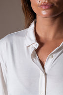 Chemise Ella - Fossile