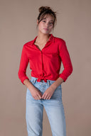 Chemise Ella - Lollipop