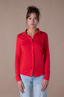 Chemise Ella - Lollipop