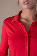 Chemise Ella - Lollipop