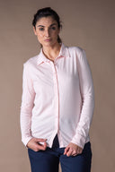 Chemise Ella - Orchid