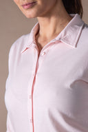 Chemise Ella - Orchid