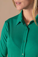 Chemise Ella - Racing