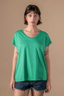T-shirt Emi - Tonic
