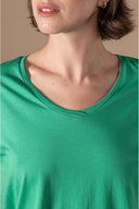 T-shirt Emi - Tonic