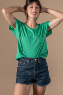 T-shirt Emi - Tonic