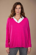Pull Emma - Passion