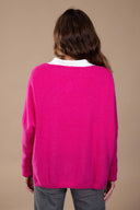 Pull Emma - Passion