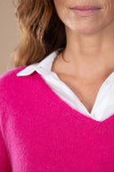 Pull Emma - Passion