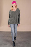 Pull Emma - Thym