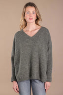 Pull Emma - Thym