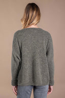 Pull Emma - Thym