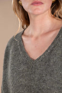 Pull Emma - Thym