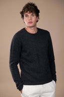 Pull Ernest - Charcoal