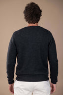 Pull Ernest - Charcoal