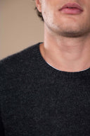 Pull Ernest - Charcoal