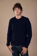 Pull Ernest - Navy