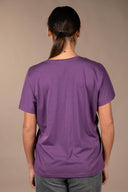 T-shirt Esmée - Grappa