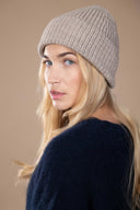Bonnet Gaby - Sable
