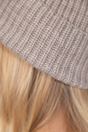 Bonnet Gaby - Sable