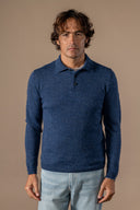 Pull Georges - Galaxy