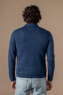 Pull Georges - Galaxy