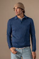 Pull Georges - Galaxy