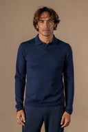 Pull Georges - Marine