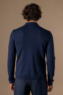 Pull Georges - Marine