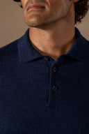 Pull Georges - Marine