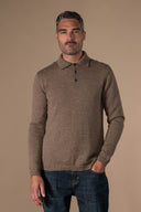 Pull Georges - Steppe