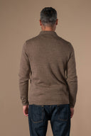 Pull Georges - Steppe